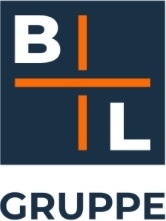 BplusL Infra Log GmbH